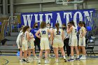 WBBall vs Fisher 1 403